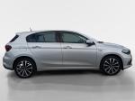 fiat-tipo-2018-diesel-1248cc