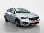 fiat-tipo-2018-diesel-1248cc