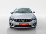 fiat-tipo-2018-diesel-1248cc