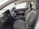 fiat-tipo-2018-diesel-1248cc