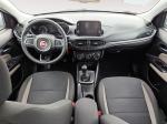 fiat-tipo-2018-diesel-1248cc
