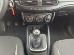 fiat-tipo-2018-diesel-1248cc