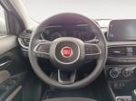 fiat-tipo-2018-diesel-1248cc