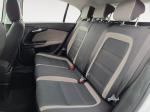fiat-tipo-2018-diesel-1248cc