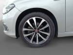 fiat-tipo-2018-diesel-1248cc