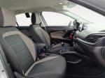 fiat-tipo-2018-diesel-1248cc
