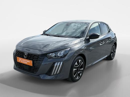 peugeot-208-2025-hibrido-a-gasolina-1199cc