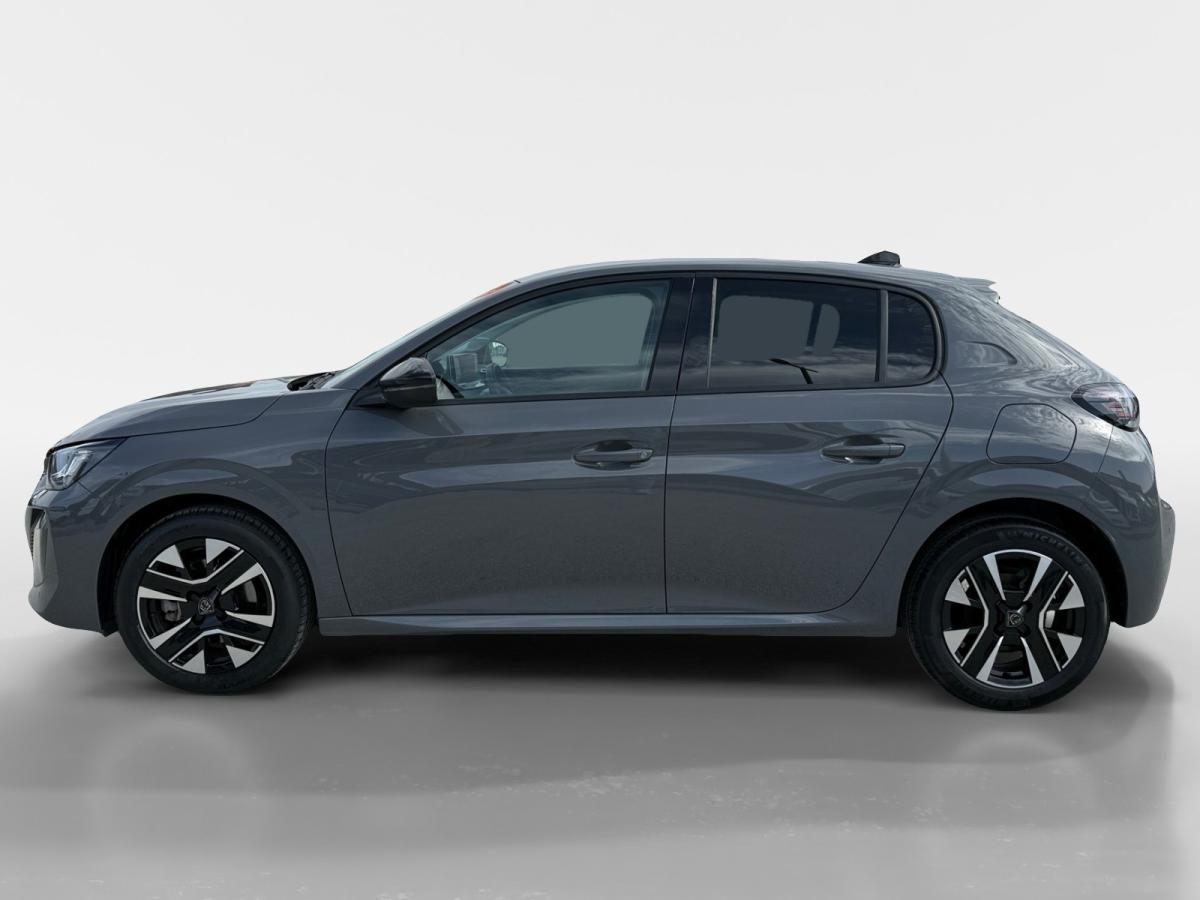 peugeot-208-2025-hibrido-a-gasolina-1199cc