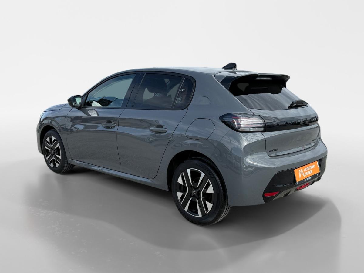 peugeot-208-2025-hibrido-a-gasolina-1199cc