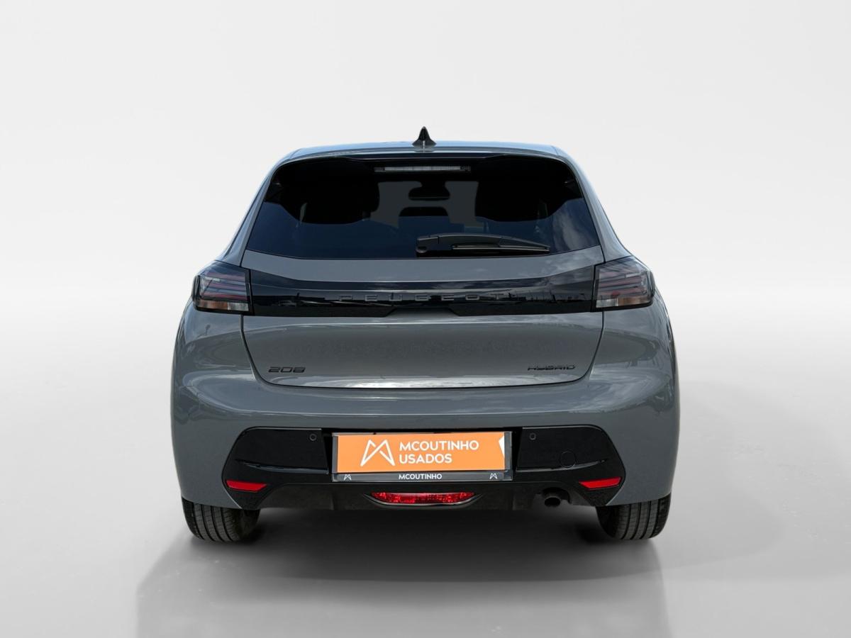 peugeot-208-2025-hibrido-a-gasolina-1199cc