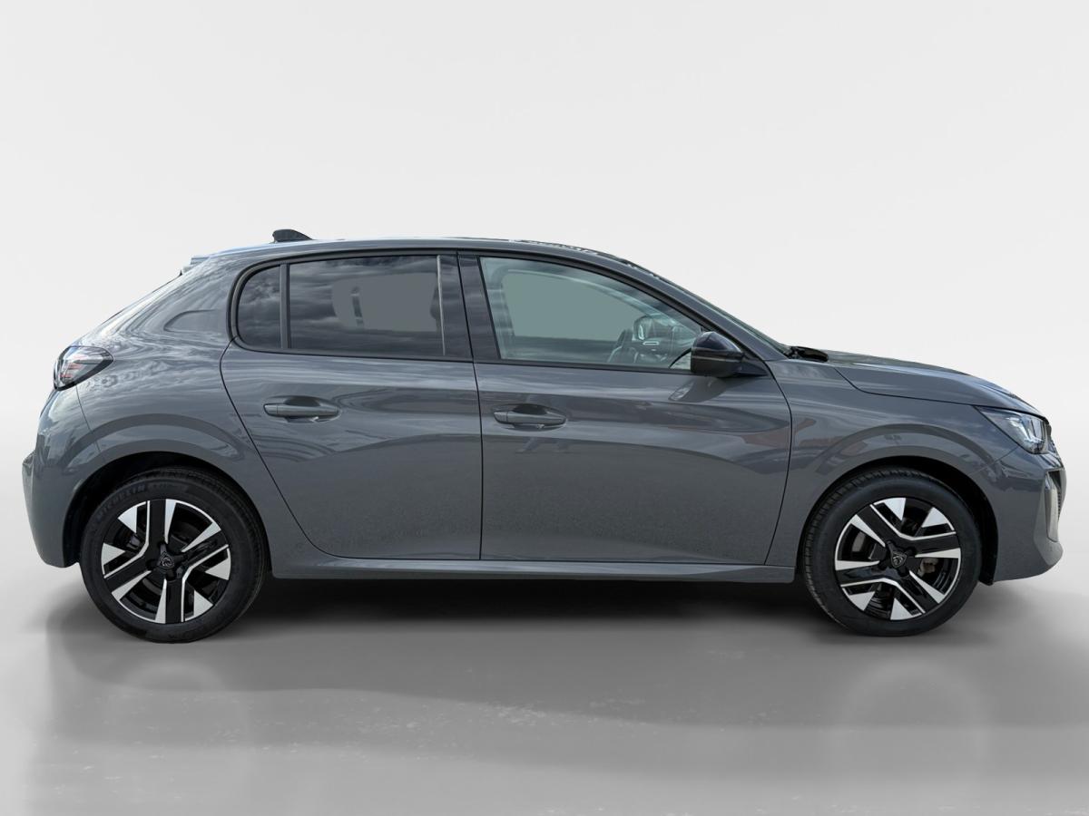 peugeot-208-2025-hibrido-a-gasolina-1199cc