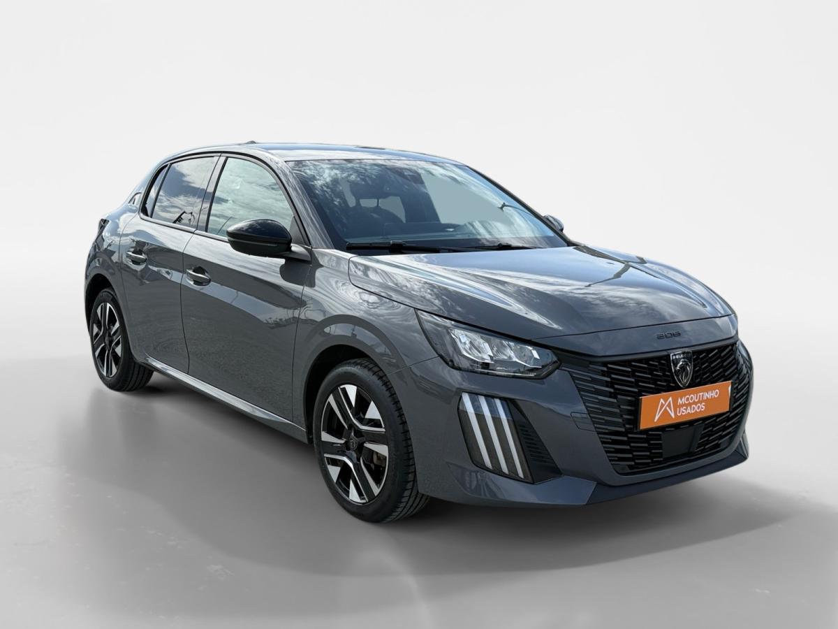 peugeot-208-2025-hibrido-a-gasolina-1199cc