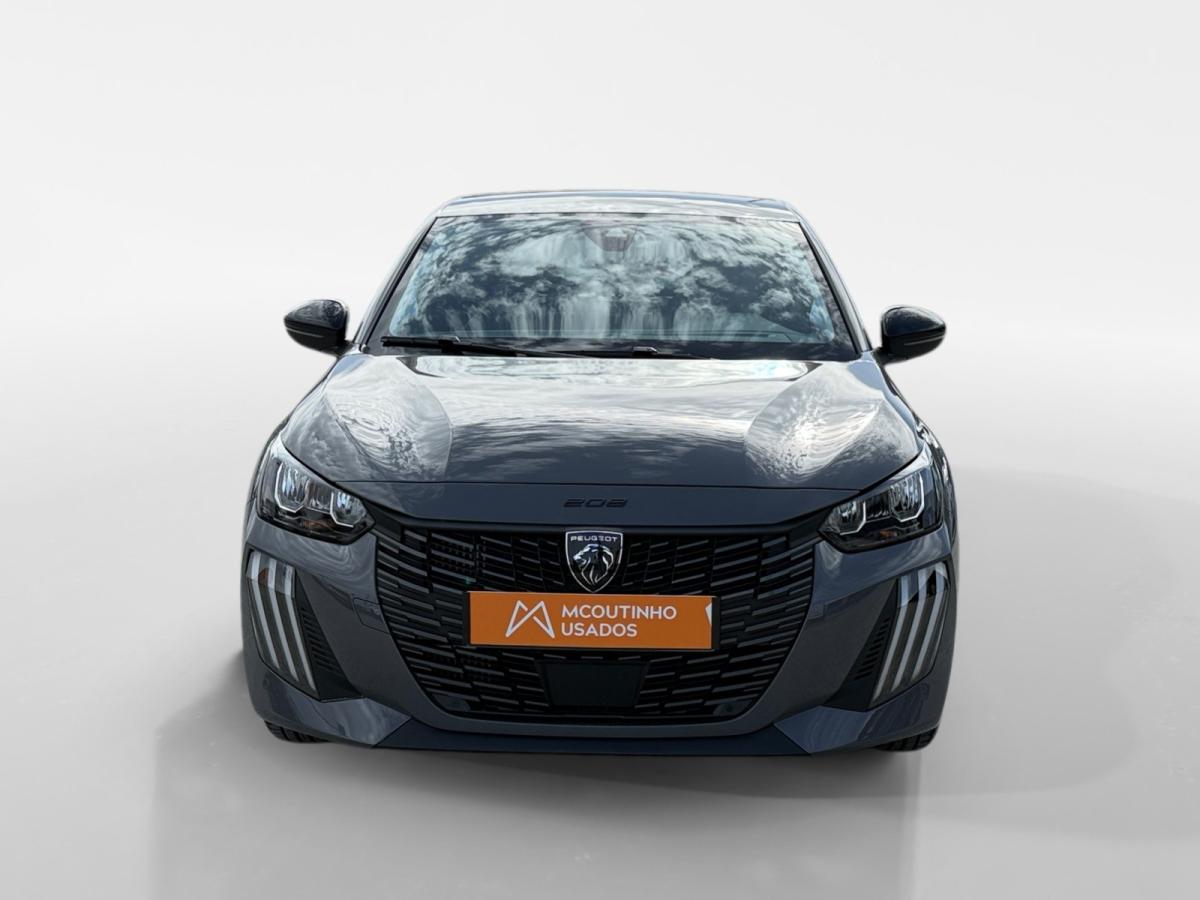peugeot-208-2025-hibrido-a-gasolina-1199cc