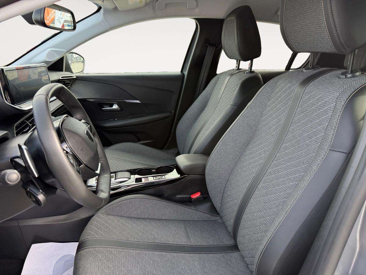 peugeot-208-2025-hibrido-a-gasolina-1199cc