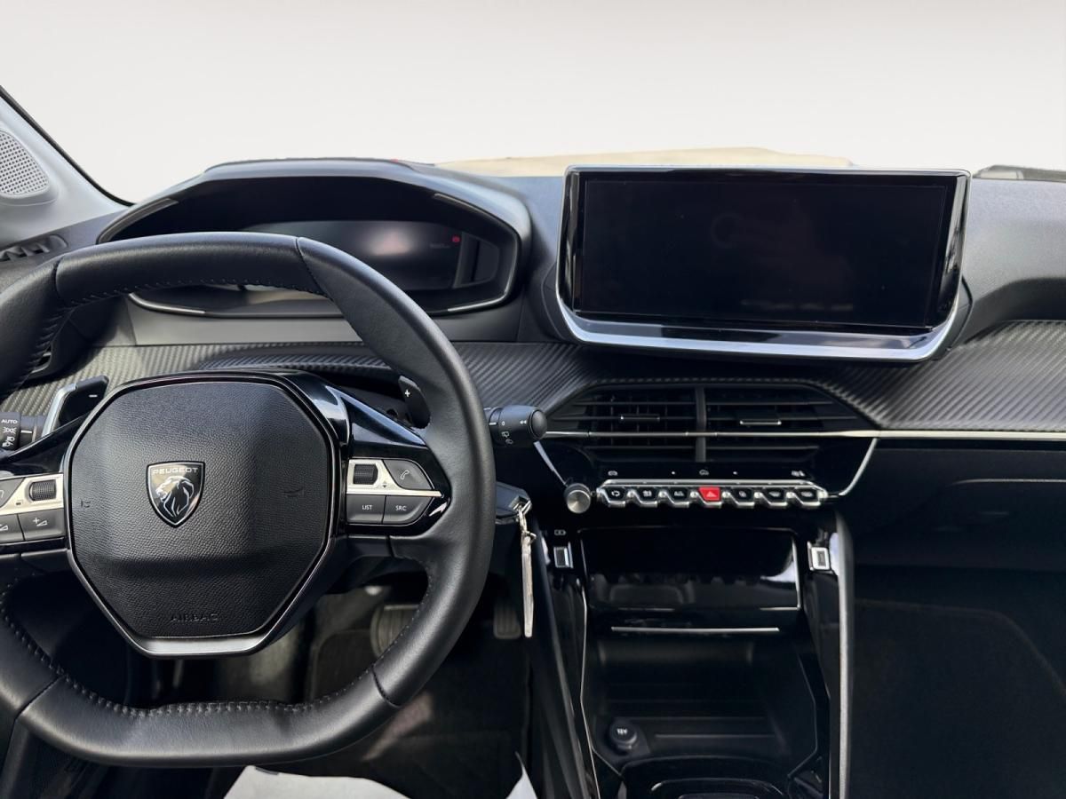 peugeot-208-2025-hibrido-a-gasolina-1199cc