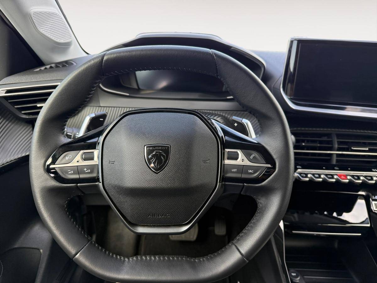 peugeot-208-2025-hibrido-a-gasolina-1199cc