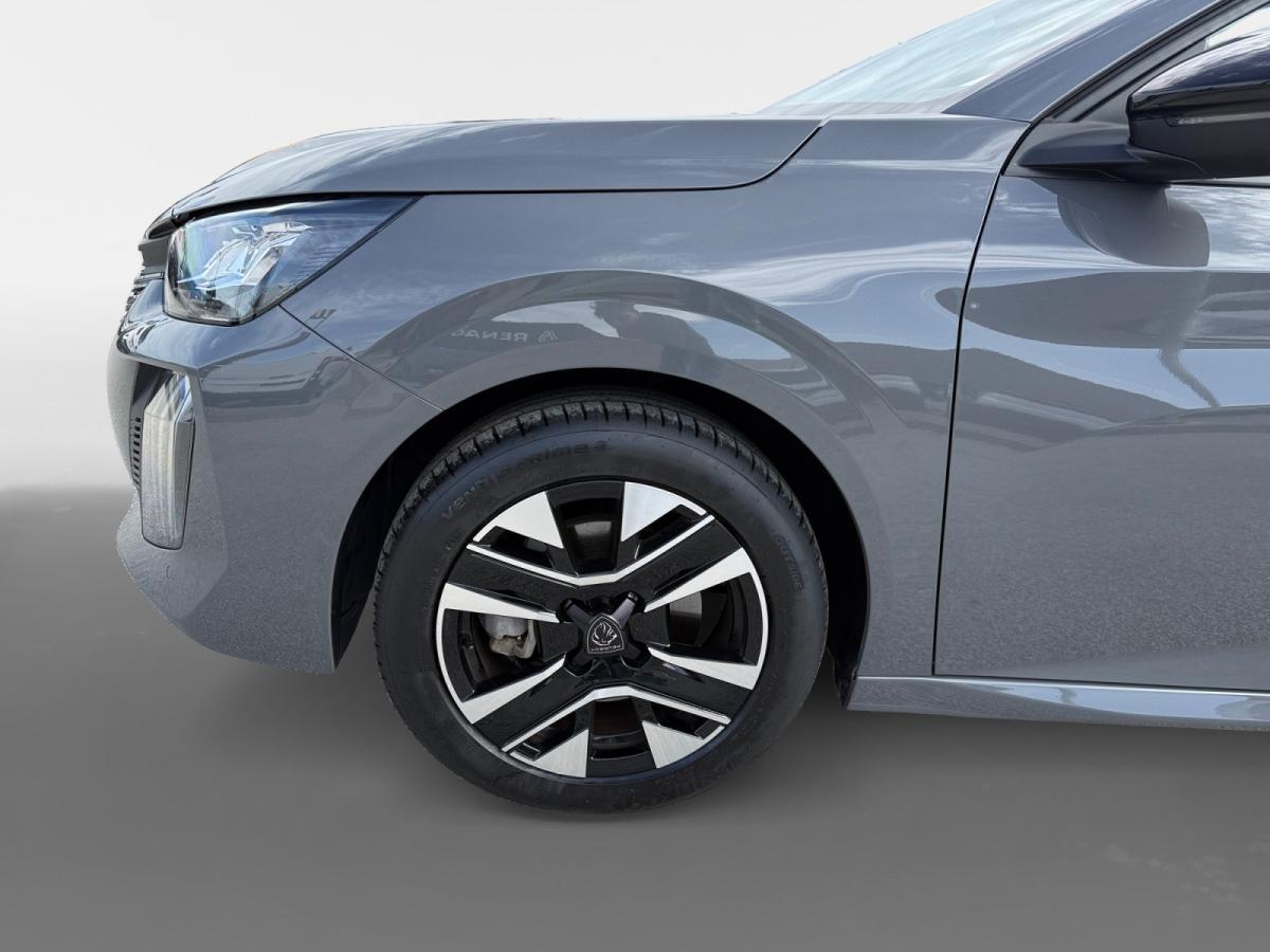 peugeot-208-2025-hibrido-a-gasolina-1199cc