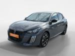 peugeot-208-2025-hibrido-a-gasolina-1199cc