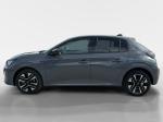 peugeot-208-2025-hibrido-a-gasolina-1199cc