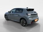 peugeot-208-2025-hibrido-a-gasolina-1199cc