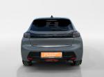peugeot-208-2025-hibrido-a-gasolina-1199cc