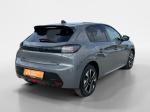 peugeot-208-2025-hibrido-a-gasolina-1199cc