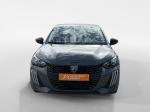 peugeot-208-2025-hibrido-a-gasolina-1199cc