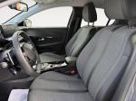 peugeot-208-2025-hibrido-a-gasolina-1199cc