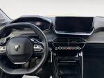 peugeot-208-2025-hibrido-a-gasolina-1199cc