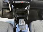peugeot-208-2025-hibrido-a-gasolina-1199cc