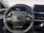 peugeot-208-2025-hibrido-a-gasolina-1199cc