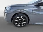 peugeot-208-2025-hibrido-a-gasolina-1199cc
