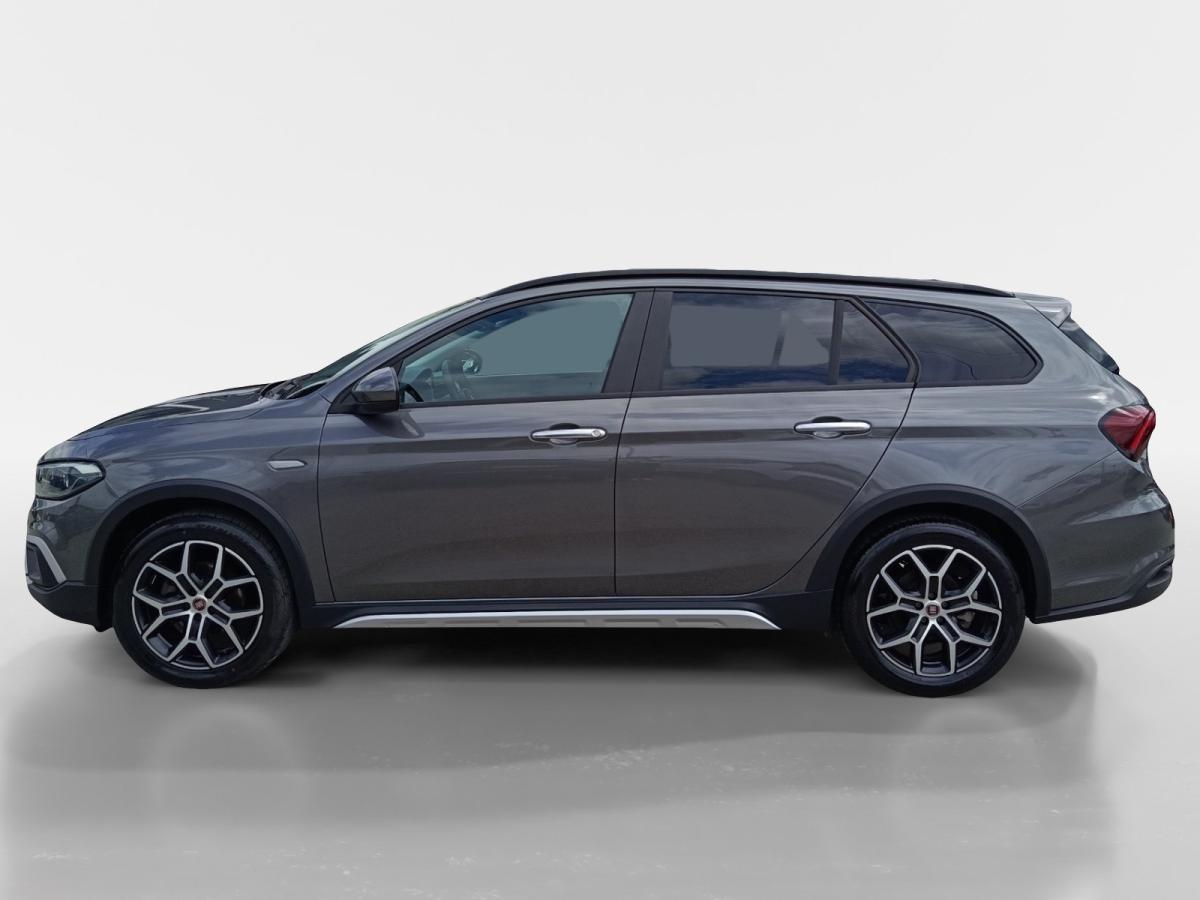 fiat-tipo-station-wagon-2023-gasolina-999cc