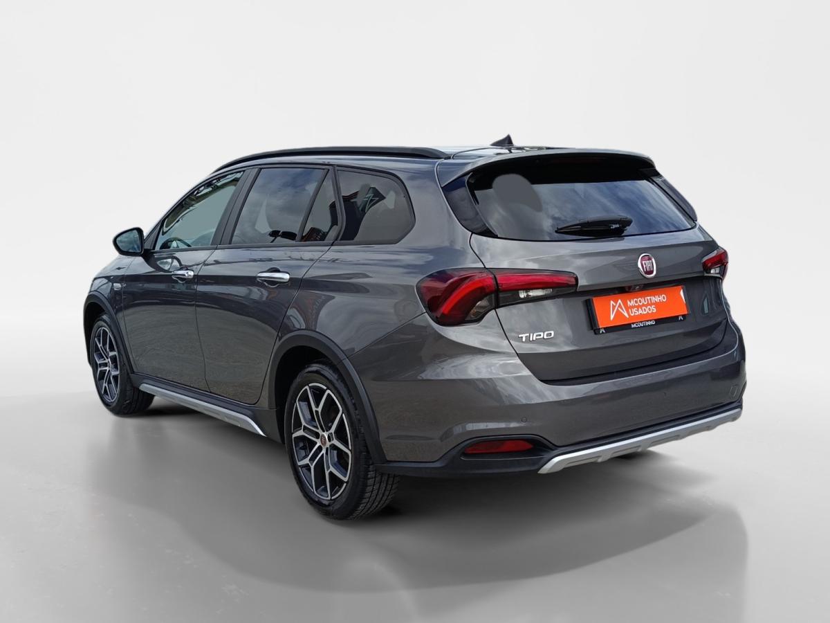 fiat-tipo-station-wagon-2023-gasolina-999cc