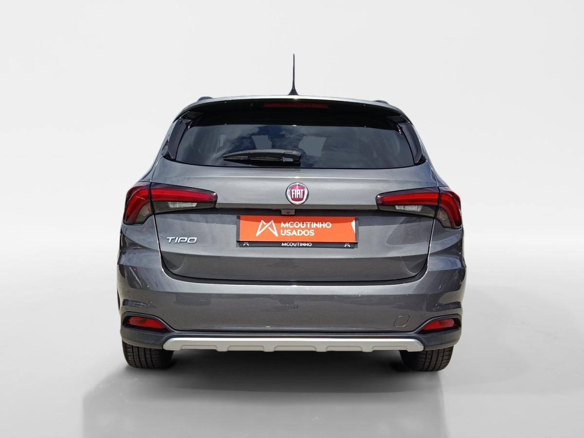 fiat-tipo-station-wagon-2023-gasolina-999cc