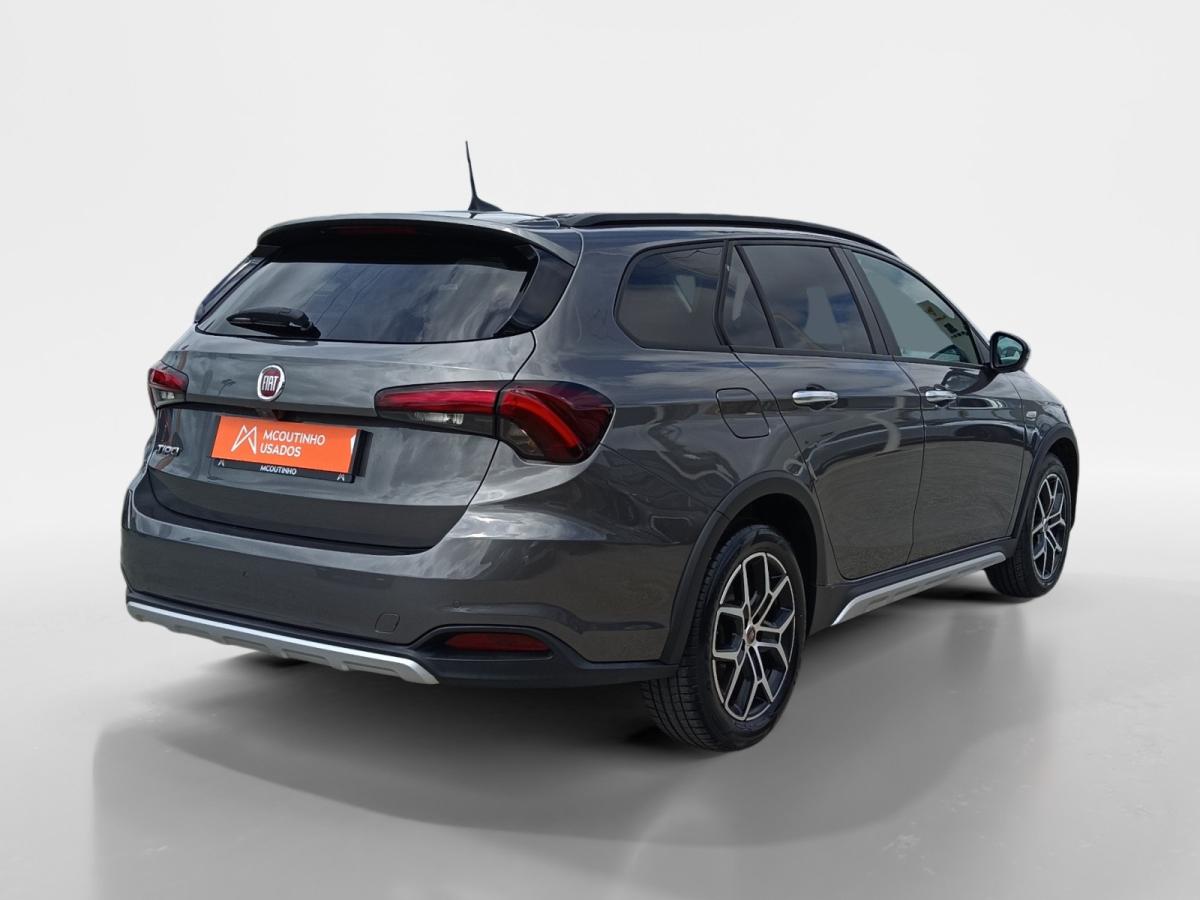 fiat-tipo-station-wagon-2023-gasolina-999cc