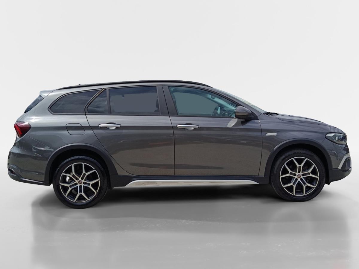 fiat-tipo-station-wagon-2023-gasolina-999cc