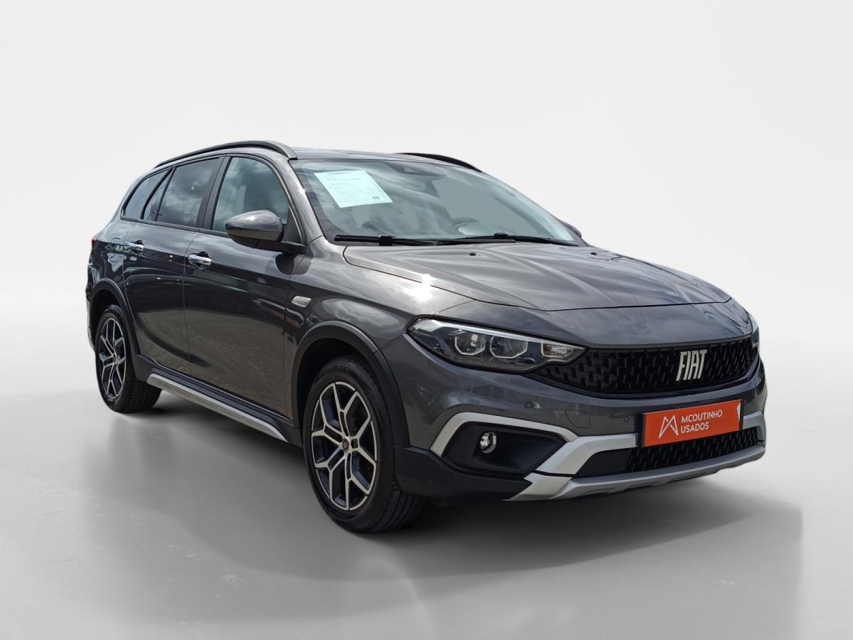fiat-tipo-station-wagon-2023-gasolina-999cc