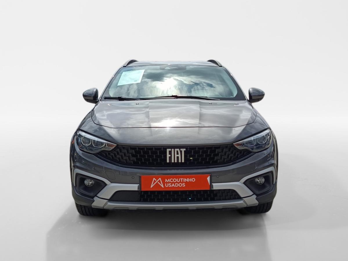 fiat-tipo-station-wagon-2023-gasolina-999cc
