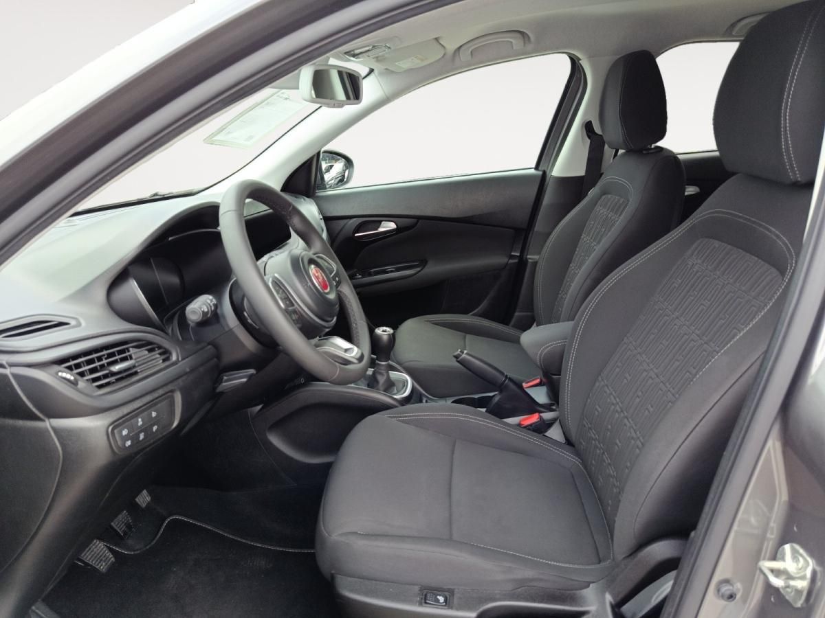 fiat-tipo-station-wagon-2023-gasolina-999cc