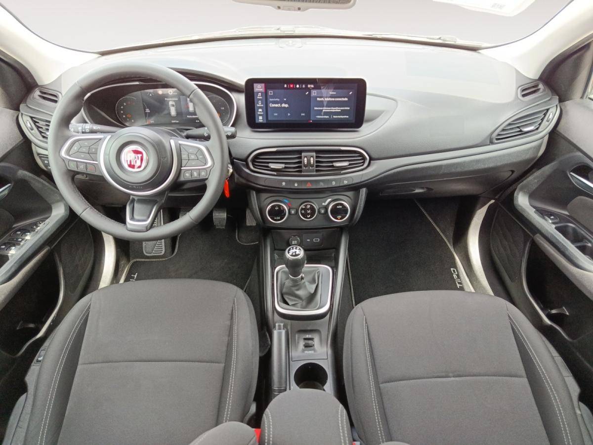 fiat-tipo-station-wagon-2023-gasolina-999cc