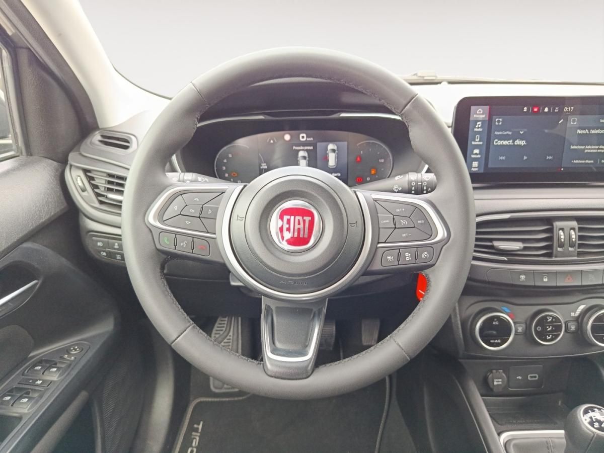 fiat-tipo-station-wagon-2023-gasolina-999cc