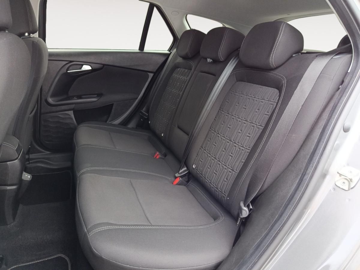 fiat-tipo-station-wagon-2023-gasolina-999cc
