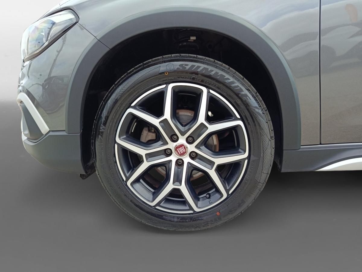 fiat-tipo-station-wagon-2023-gasolina-999cc