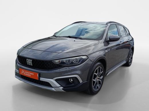 fiat-tipo-station-wagon-2023-gasolina-999cc