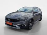 fiat-tipo-station-wagon-2023-gasolina-999cc