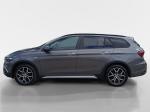 fiat-tipo-station-wagon-2023-gasolina-999cc