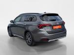 fiat-tipo-station-wagon-2023-gasolina-999cc