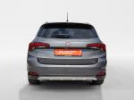 fiat-tipo-station-wagon-2023-gasolina-999cc