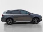fiat-tipo-station-wagon-2023-gasolina-999cc